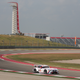 Illustration for article titled Why Lone Star Le Mans Is The Best Weekend In Austin